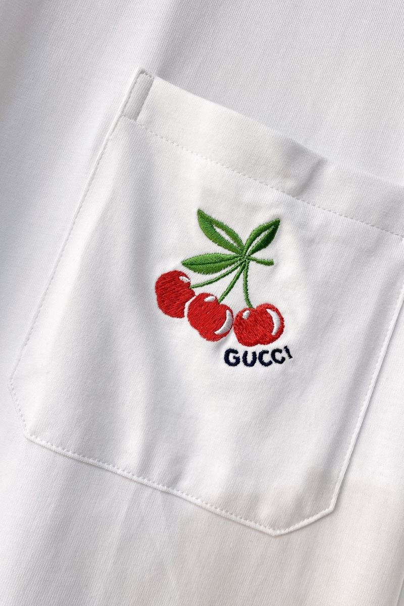 Gucci T-Shirts